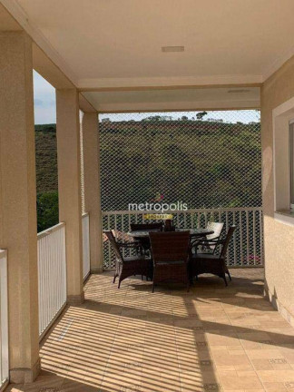 Imagem Chácara com 6 Quartos à Venda, 500 m² em Parque Rio Abaixo - Atibaia Imagem Chácara com 6 Quartos à Venda, 500 m² em Parque Rio Abaixo - Atibaia