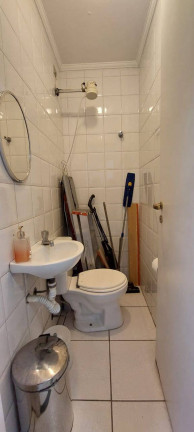 Imagem Apartamento com 3 Quartos à Venda, 114 m² em Vila Monumento - São Paulo Imagem Apartamento com 3 Quartos à Venda, 114 m² em Vila Monumento - São Paulo