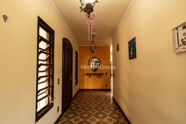 Imagem Casa com 3 Quartos para Alugar, 250 m² em Jardim América - Sorocaba Imagem Casa com 3 Quartos para Alugar, 250 m² em Jardim América - Sorocaba
