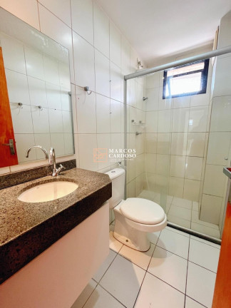 Imagem Imóvel com 3 Quartos à Venda, 94 m² em Umarizal - Belém Imagem Imóvel com 3 Quartos à Venda, 94 m² em Umarizal - Belém