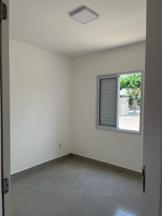 Imagem Apartamento com 2 Quartos à Venda, 40 m² em Vila Carrão - São Paulo Imagem Apartamento com 2 Quartos à Venda, 40 m² em Vila Carrão - São Paulo