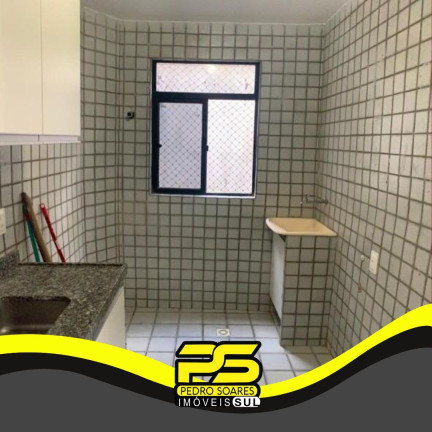 Imagem Apartamento com 2 Quartos à Venda, 62 m² em Jardim Oceania - João Pessoa Imagem Apartamento com 2 Quartos à Venda, 62 m² em Jardim Oceania - João Pessoa