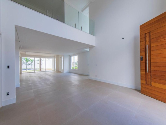Imagem Sobrado com 4 Quartos à Venda, 527 m² em Jardim Residencial Sunset Village - Sorocaba Imagem Sobrado com 4 Quartos à Venda, 527 m² em Jardim Residencial Sunset Village - Sorocaba