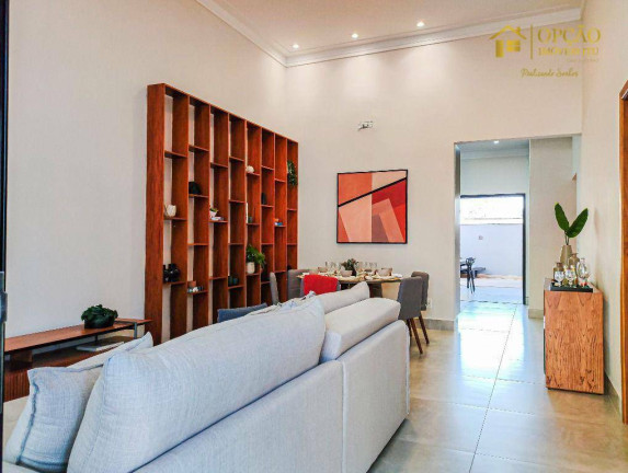 Imagem Casa com 3 Quartos à Venda, 160 m² em Condominio Mont Blanc - Itu Imagem Casa com 3 Quartos à Venda, 160 m² em Condominio Mont Blanc - Itu