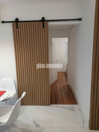 Imagem Apartamento com 2 Quartos à Venda, 68 m² em Cerqueira César - São Paulo Imagem Apartamento com 2 Quartos à Venda, 68 m² em Cerqueira César - São Paulo