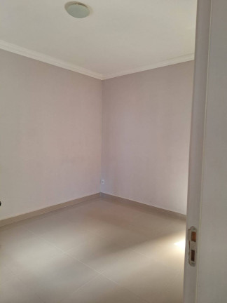 Imagem Apartamento com 1 Quarto à Venda, 43 m² em Parque Campolim - Sorocaba
