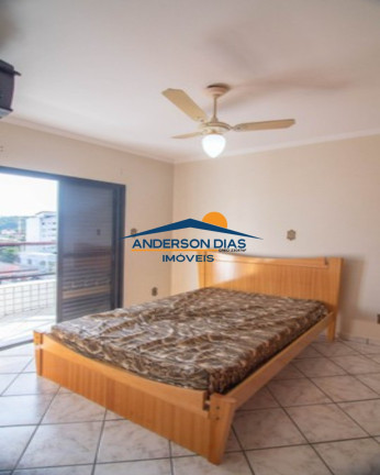 Imagem Imóvel com 2 Quartos à Venda, 90 m² em Martim De Sá - Caraguatatuba