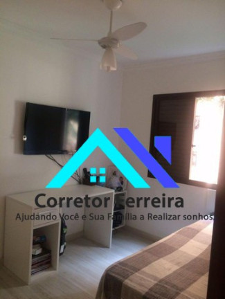 Imagem Imóvel com 3 Quartos à Venda, 75 m² em Jardim Bontempo - Taboão Da Serra Imagem Imóvel com 3 Quartos à Venda, 75 m² em Jardim Bontempo - Taboão Da Serra