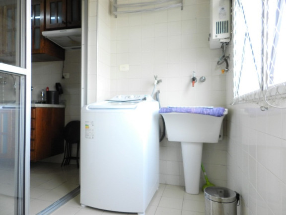 Imagem Imóvel com 2 Quartos à Venda, 65 m² em Vila Nova Conceição - São Paulo Imagem Imóvel com 2 Quartos à Venda, 65 m² em Vila Nova Conceição - São Paulo
