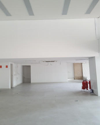 Imagem Sala Comercial para Alugar, 156 m² em República - São Paulo Imagem Sala Comercial para Alugar, 156 m² em República - São Paulo