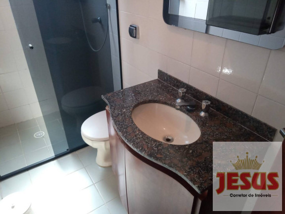Imagem Apartamento com 3 Quartos à Venda, 71 m² em Enseada - Guarujá Imagem Apartamento com 3 Quartos à Venda, 71 m² em Enseada - Guarujá