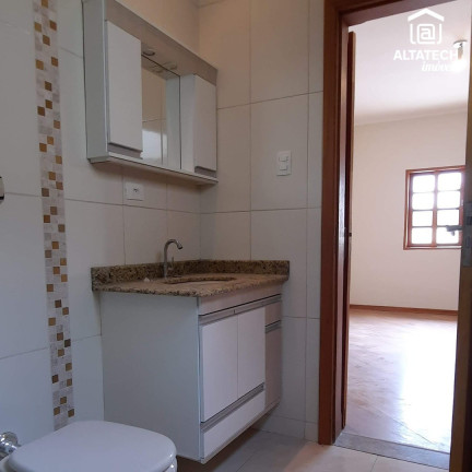 Imagem Casa com 3 Quartos à Venda, 153 m² em Amaryllis - Poços De Caldas Imagem Casa com 3 Quartos à Venda, 153 m² em Amaryllis - Poços De Caldas