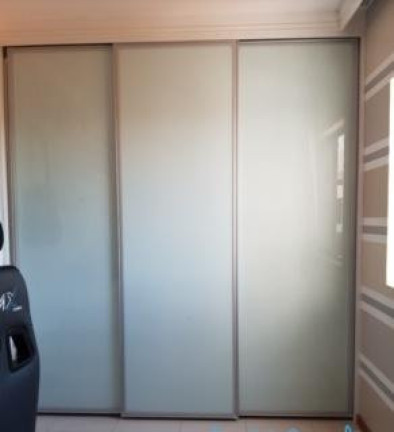 Imagem Apartamento com 4 Quartos à Venda, 140 m² em Itaigara - Salvador