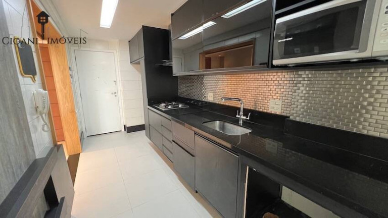 Imagem Apartamento com 3 Quartos à Venda, 107 m² em Barra Da Tijuca - Rio De Janeiro Imagem Apartamento com 3 Quartos à Venda, 107 m² em Barra Da Tijuca - Rio De Janeiro