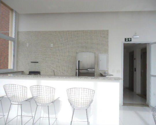 Imagem Apartamento com 1 Quarto à Venda, 38 m² em Bela Vista - São Paulo Imagem Apartamento com 1 Quarto à Venda, 38 m² em Bela Vista - São Paulo