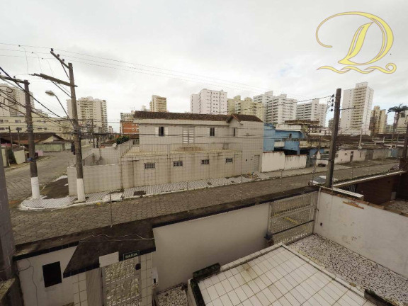 Imagem Apartamento com 2 Quartos à Venda, 65 m² em Aviação - Praia Grande Imagem Apartamento com 2 Quartos à Venda, 65 m² em Aviação - Praia Grande