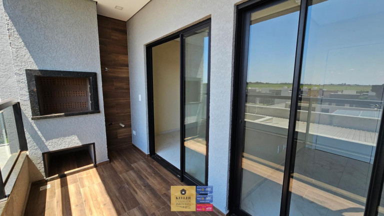 Imagem Apartamento com 3 Quartos à Venda, 126 m² em Ipê - Foz Do Iguaçu Imagem Apartamento com 3 Quartos à Venda, 126 m² em Ipê - Foz Do Iguaçu