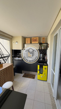 Imagem Imóvel com 3 Quartos à Venda, 131 m² em Eloy Chaves - Jundiaí
