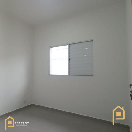 Imagem Casa com 3 Quartos à Venda, 70 m² em Continetal 2 - Taubaté