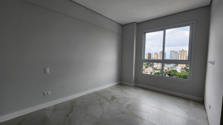 Imagem Apartamento com 3 Quartos à Venda, 90 m² em Centro - Foz Do Iguaçu Imagem Apartamento com 3 Quartos à Venda, 90 m² em Centro - Foz Do Iguaçu