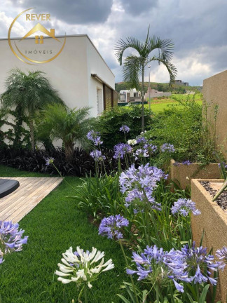 Imagem Casa com 3 Quartos à Venda, 450 m² em Loteamento Residencial Pedra Alta (sousas) - Campinas