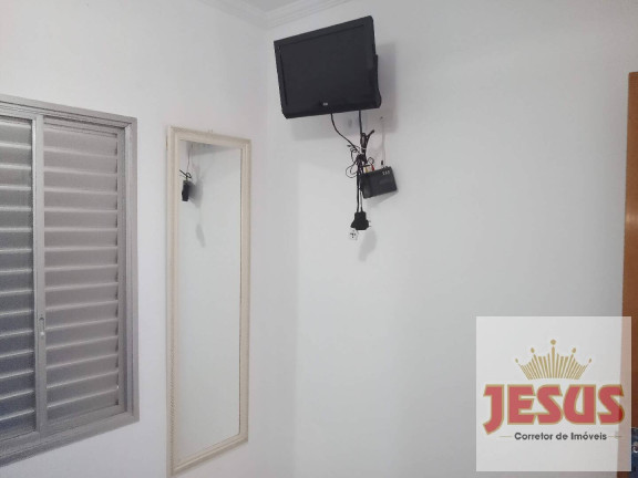Imagem Apartamento com 2 Quartos para Alugar, 75 m² em Enseada - Guarujá