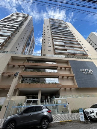 Imagem Apartamento com 2 Quartos à Venda, 76 m² em Aviação - Praia Grande