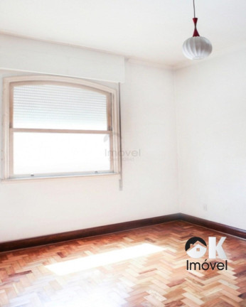 Imagem Apartamento com 4 Quartos à Venda, 315 m² em Jardim Paulista - São Paulo Imagem Apartamento com 4 Quartos à Venda, 315 m² em Jardim Paulista - São Paulo