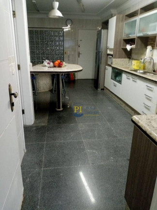 Imagem Apartamento com 3 Quartos à Venda, 190 m² em Canto Do Forte - Praia Grande Imagem Apartamento com 3 Quartos à Venda, 190 m² em Canto Do Forte - Praia Grande