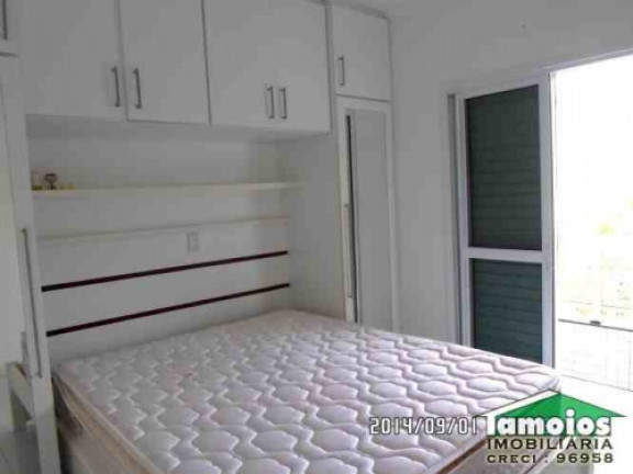 Imagem Cobertura com 3 Quartos à Venda, 203 m² em Praia Grande - Ubatuba Imagem Cobertura com 3 Quartos à Venda, 203 m² em Praia Grande - Ubatuba