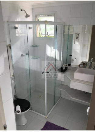 Imagem Apartamento com 2 Quartos à Venda, 68 m² em Paraíso Do Morumbi - São Paulo Imagem Apartamento com 2 Quartos à Venda, 68 m² em Paraíso Do Morumbi - São Paulo