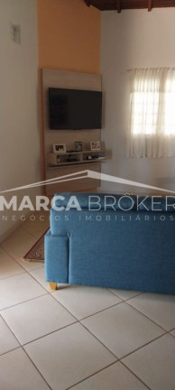 Imagem Sobrado com 3 Quartos à Venda,  em Nova Tuiuti - Tuiuti