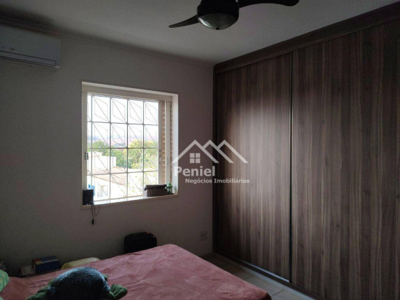 Imagem Casa com 5 Quartos à Venda, 320 m² em Jardim Paulistano - Ribeirão Preto