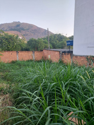 Imagem Terreno à Venda, 216 m² em Campo Grande - Rio De Janeiro Imagem Terreno à Venda, 216 m² em Campo Grande - Rio De Janeiro