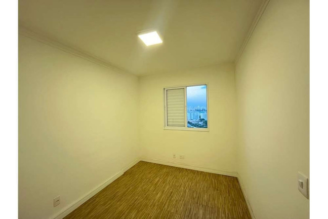 Imagem Apartamento com 3 Quartos à Venda, 84 m² em Ipiranga - São Paulo