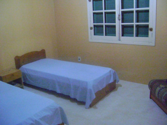 Imagem Casa com 4 Quartos à Venda, 700 m² em Centro - Balneário Pinhal Imagem Casa com 4 Quartos à Venda, 700 m² em Centro - Balneário Pinhal