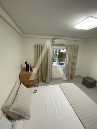 Imagem Sobrado com 3 Quartos à Venda, 198 m² em Setor Comercial - Sinop Imagem Sobrado com 3 Quartos à Venda, 198 m² em Setor Comercial - Sinop