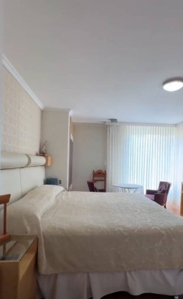 Imagem Casa com 4 Quartos para Alugar, 560 m² em Alphaville Residencial Dois - Barueri Imagem Casa com 4 Quartos para Alugar, 560 m² em Alphaville Residencial Dois - Barueri