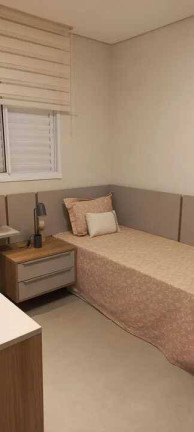 Imagem Apartamento com 2 Quartos à Venda, 68 m² em Jardim Gonçalves - Sorocaba