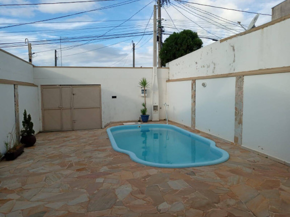 Imagem Imóvel Comercial à Venda, 70 m² em Jardim D'icaraí - Salto Imagem Imóvel Comercial à Venda, 70 m² em Jardim D'icaraí - Salto