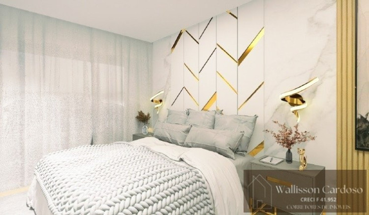 Imagem Sobrado com 2 Quartos à Venda, 160 m² em Centro - Camboriú Imagem Sobrado com 2 Quartos à Venda, 160 m² em Centro - Camboriú