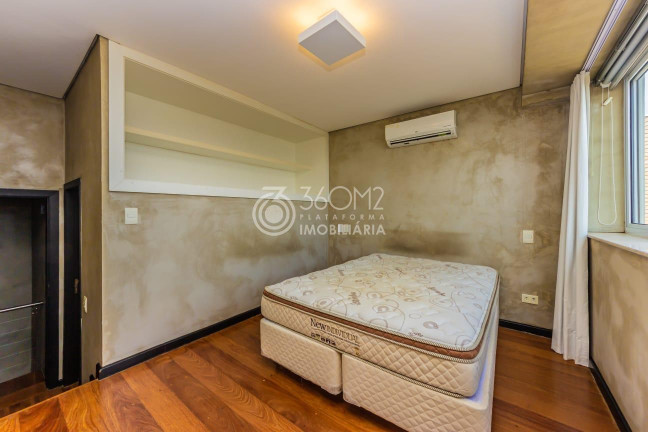 Imagem Apartamento com 2 Quartos à Venda, 109 m² em Vila Mariana - São Paulo Imagem Apartamento com 2 Quartos à Venda, 109 m² em Vila Mariana - São Paulo