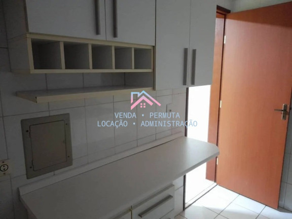 Imagem Apartamento com 3 Quartos à Venda, 82 m² em Jardim Bonfiglioli - Jundiaí Imagem Apartamento com 3 Quartos à Venda, 82 m² em Jardim Bonfiglioli - Jundiaí