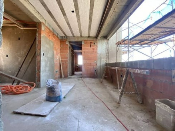 Imagem Imóvel com 3 Quartos à Venda, 60 m² em Itapoã - Belo Horizonte Imagem Imóvel com 3 Quartos à Venda, 60 m² em Itapoã - Belo Horizonte