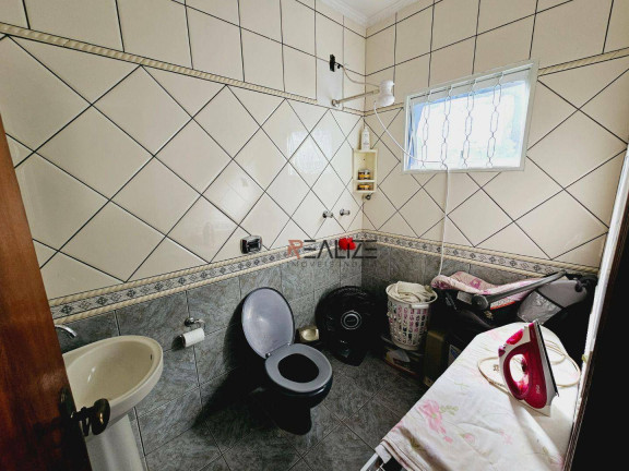 Imagem Casa com 2 Quartos à Venda, 145 m² em Residencial Monte Verde - Indaiatuba