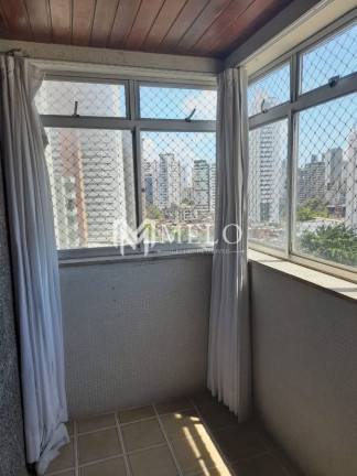 Imagem Apartamento com 4 Quartos à Venda, 135 m² em Boa Viagem - Recife Imagem Apartamento com 4 Quartos à Venda, 135 m² em Boa Viagem - Recife