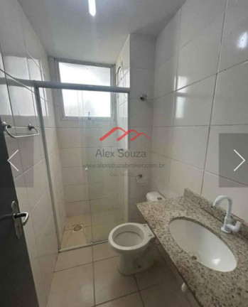 Imagem Apartamento com 2 Quartos à Venda, 49 m² em Jardim Nova Hortolândia I - Hortolândia Imagem Apartamento com 2 Quartos à Venda, 49 m² em Jardim Nova Hortolândia I - Hortolândia