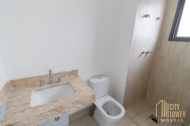 Imagem Apartamento com 3 Quartos à Venda, 165 m² em Brooklin Paulista - São Paulo Imagem Apartamento com 3 Quartos à Venda, 165 m² em Brooklin Paulista - São Paulo
