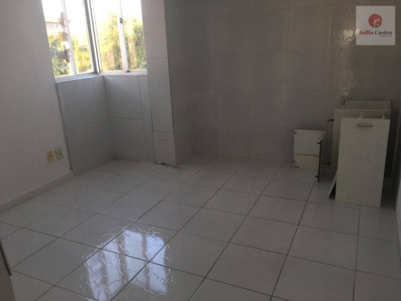 Imagem Apartamento com 2 Quartos para Alugar, 111 m² Imagem Apartamento com 2 Quartos para Alugar, 111 m²