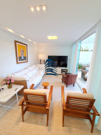 Imagem Casa com 5 Quartos à Venda, 263 m² em Vilas Do Atlântico - Lauro De Freitas